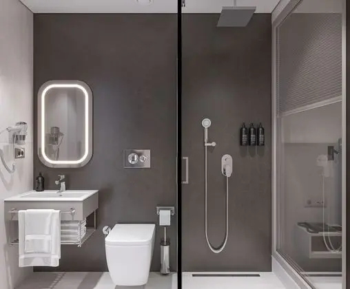 Banyo
