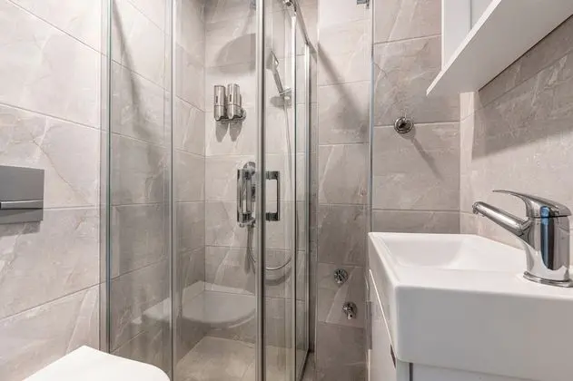 Economic Double/twin Room