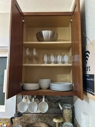 Family Kulübe