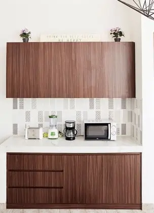 Standard Villa, 1 Yatak Odası, Kişiye Özel Havuzlu