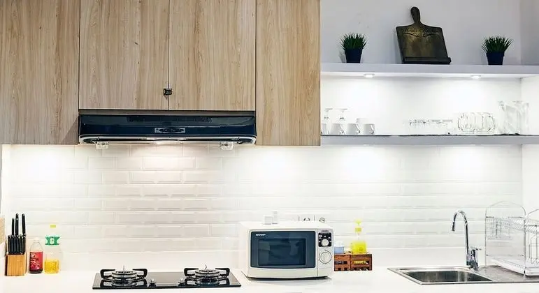 Superior Villa, 2 Yatak Odası, Kişiye Özel Havuzlu