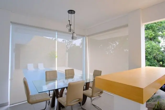 Superior Villa, 2 Yatak Odası, Kişiye Özel Havuzlu