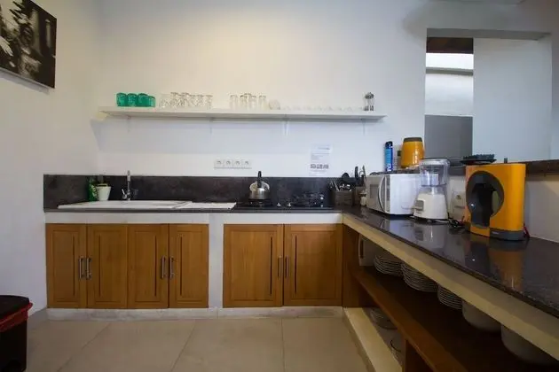 Family Villa, 2 Yatak Odası, Kişiye Özel Havuzlu, Plaj Kenarı