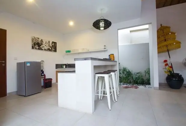 Family Villa, 2 Yatak Odası, Kişiye Özel Havuzlu, Plaj Kenarı