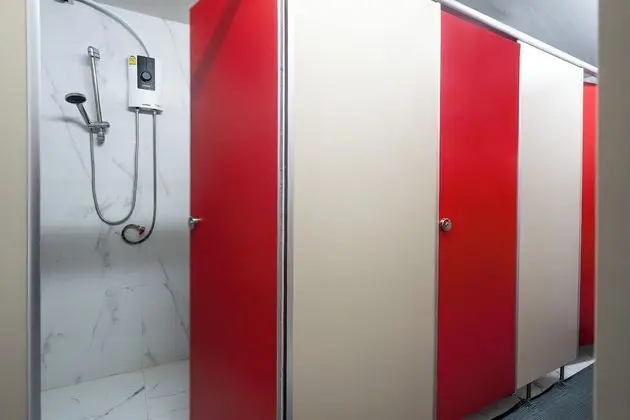 Banyo