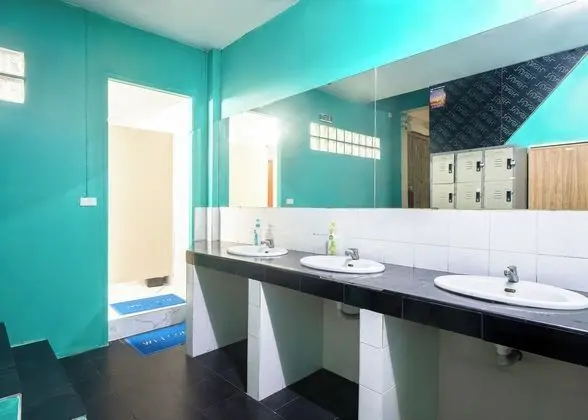 Banyo