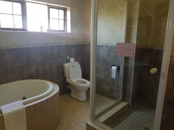 Classic Tek Büyük Yataklı Oda