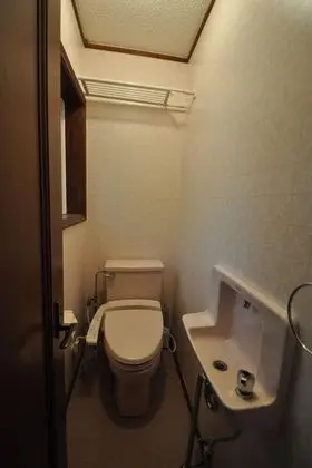 Apart Daire, Birden Çok Yatak Odası