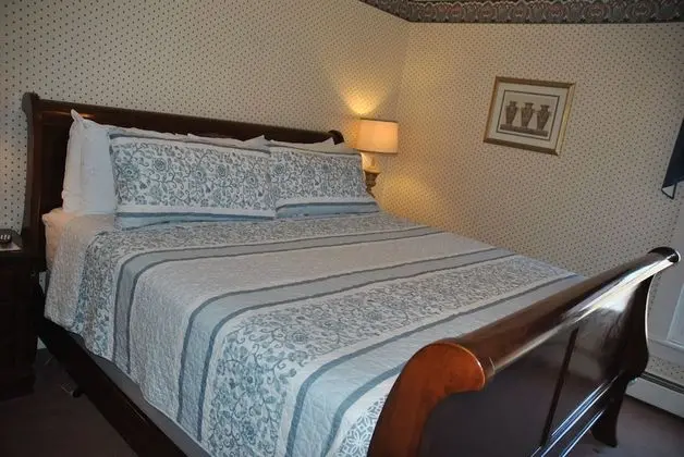 Deluxe Süit