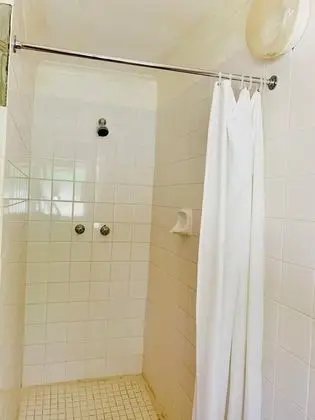 Standard Oda, 1 Yatak Odası, Özel Banyo