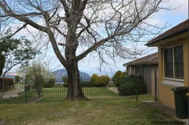 Kır Evi