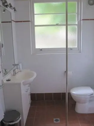 Kır Evi