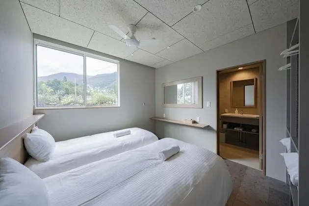 Luxury Dağ Evi, 5 Yatak Odası, Mutfak, Dağ Manzaralı