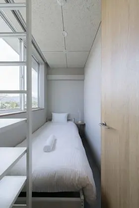 Luxury Dağ Evi, 5 Yatak Odası, Mutfak, Dağ Manzaralı