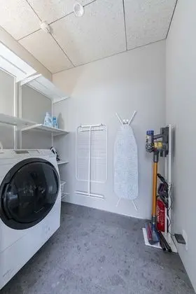 Luxury Dağ Evi, 5 Yatak Odası, Mutfak, Dağ Manzaralı
