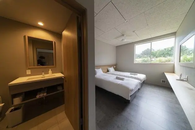 Luxury Dağ Evi, 5 Yatak Odası, Mutfak, Dağ Manzaralı