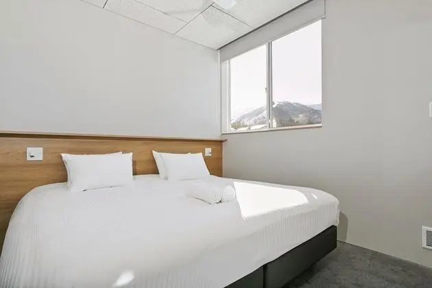 Luxury Dağ Evi, 5 Yatak Odası, Mutfak, Dağ Manzaralı
