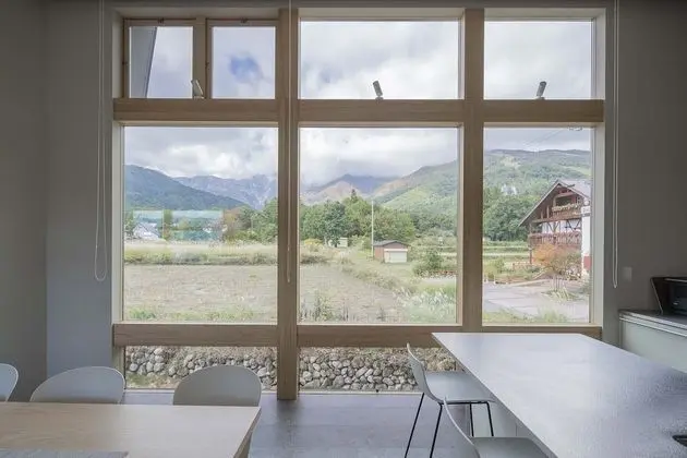 Luxury Dağ Evi, 5 Yatak Odası, Mutfak, Dağ Manzaralı
