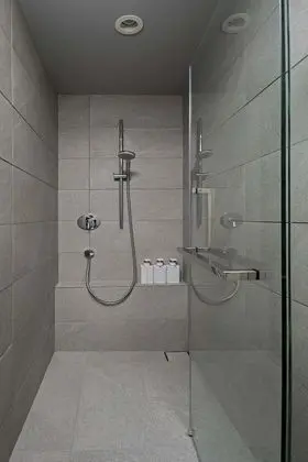 Luxury Dağ Evi, 5 Yatak Odası, Mutfak, Dağ Manzaralı