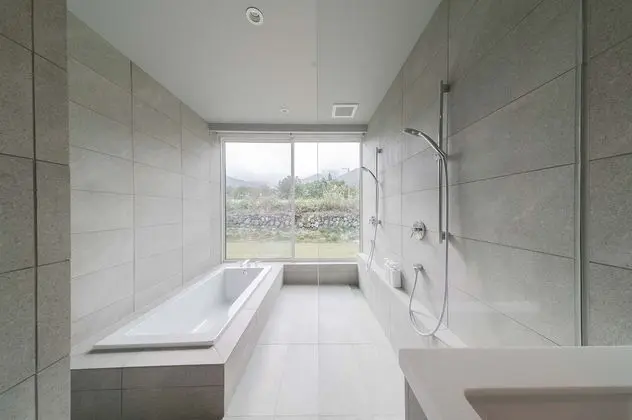 Luxury Dağ Evi, 5 Yatak Odası, Mutfak, Dağ Manzaralı