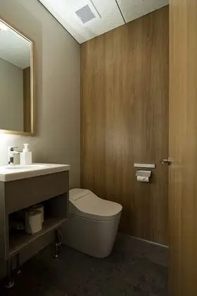 Luxury Dağ Evi, 5 Yatak Odası, Mutfak, Dağ Manzaralı