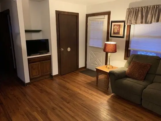 Family Kır Evi, Birden Çok Yatak, Resort Manzaralı