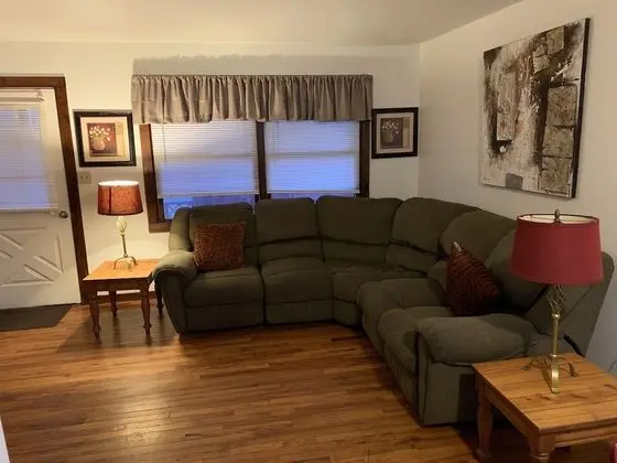 Family Kır Evi, Birden Çok Yatak, Resort Manzaralı