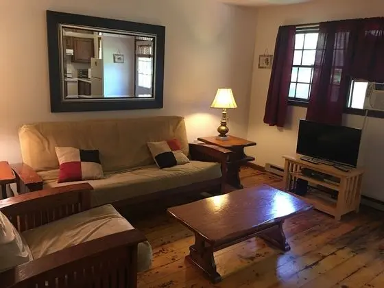 Standard Kır Evi, Birden Çok Yatak, Şömine, Havuz Manzaralı