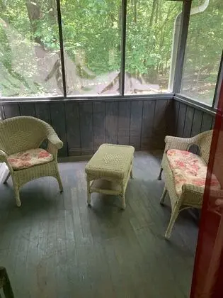 Standard Kır Evi, Birden Çok Yatak, Şömine, Havuz Manzaralı