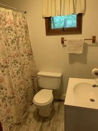 Standard Kır Evi, Birden Çok Yatak, Şömine, Havuz Manzaralı