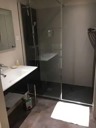 Family Dört Kişilik Oda