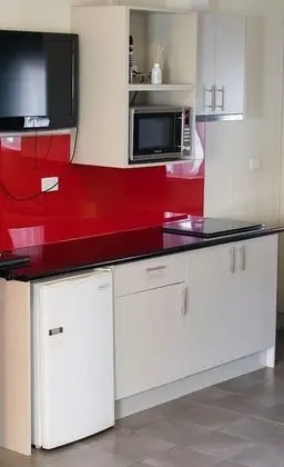 Family Süit, 1 Yatak Odası, Sigara İçilmez