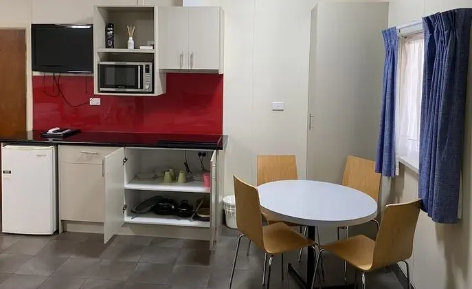 Family Süit, 1 Yatak Odası, Sigara İçilmez