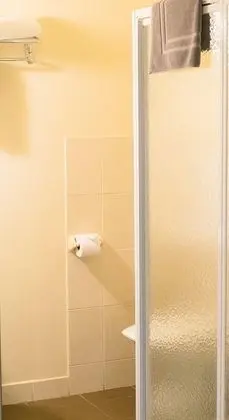 Standard Süit, 1 Yatak Odası, Sigara İçilmez (Double/Queen Room)