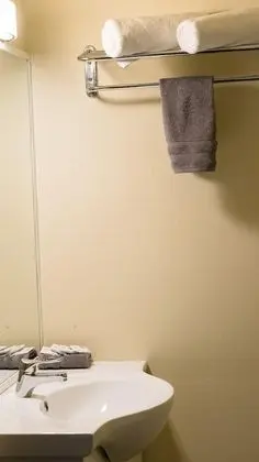 Standard Süit, 1 Yatak Odası, Sigara İçilmez (Double/Queen Room)