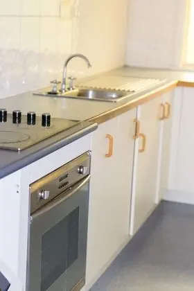 Standard Süit, 1 Yatak Odası, Sigara İçilmez (Twin Room)