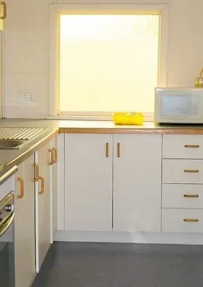 Standard Süit, 1 Yatak Odası, Sigara İçilmez (Twin Room)