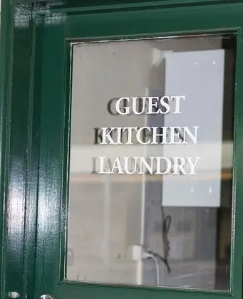 Standard Süit, 1 Yatak Odası, Sigara İçilmez (Twin Room)
