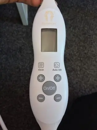Premium Sıra Ev, 3 Yatak Odası, Özel Banyo