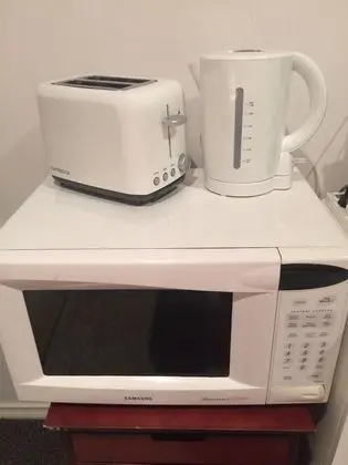 Premium Sıra Ev, 3 Yatak Odası, Özel Banyo