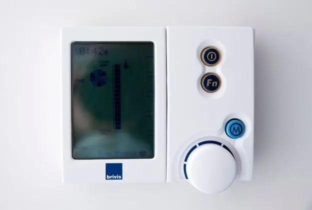 Premium Sıra Ev, 3 Yatak Odası, Özel Banyo