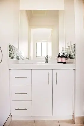 Premium Sıra Ev, 3 Yatak Odası, Özel Banyo