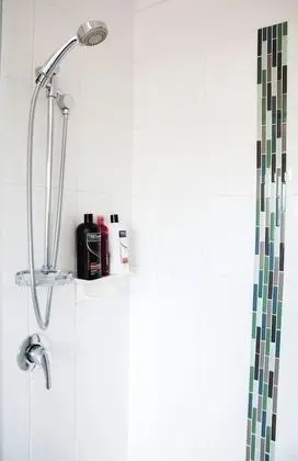 Premium Sıra Ev, 3 Yatak Odası, Özel Banyo