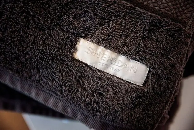 Premium Sıra Ev, 3 Yatak Odası, Özel Banyo