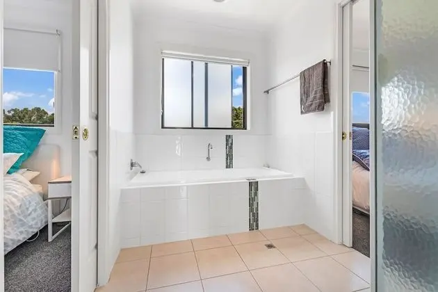 Premium Sıra Ev, 3 Yatak Odası, Özel Banyo
