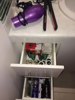 Premium Sıra Ev, 3 Yatak Odası, Özel Banyo