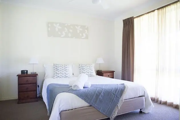 Standard Apart Daire, 2 Yatak Odası, Sigara İçilmez, Mutfak (villa)