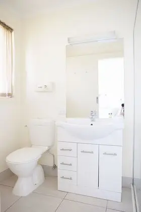 Standard Apart Daire, 2 Yatak Odası, Sigara İçilmez, Mutfak (villa)