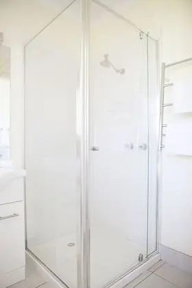 Standard Apart Daire, 2 Yatak Odası, Sigara İçilmez, Mutfak (villa)