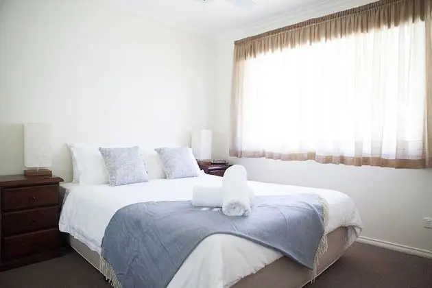 Standard Apart Daire, Birden Çok Yatak Odası, Sigara İçilmez, Mutfak (3 bedroom villa)